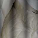 Bedsure Comforter Duvet Insert - Quilted Comforters Full Size, All Season Duvet, GentleSoft Down Alternative Bedding, with 8 Tabs, Gifts for Women/Men,Cream, Full 86 x 82 Inches