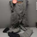 CANYON II STOCKINGFOOT WADER - MEN'S S