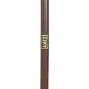 AMES 2917200 Saw-Tooth Border Edger with T-Grip, 39-Inch