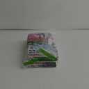 All 12 volume set Future Diary(Kadokawa Comics Ace)[Japanese Import] (Japanese)