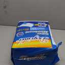 Dog Pee Pads Extra Large 30"x36", 30 Count Super Absorbent Pee Pads for Dogs, Disposable Urine Bed Pads for Doggie, Thicken XXL Puppy Pads, Piddle Pads X-Large for Indoor, Outdoor Use