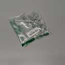 Equinox Professional Razor Edge Hair Cutting/Thinning Scissor Set/2, 6.5" (Silver Black Thinning)