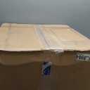 4884495AK Upper Engine Intake Manifold Replacement Fits for 2007-2009 Chrysler Sebring/2007-2011 Dodge Caliber,Journey,Avenger/2007-2017 Jeep Compass,Patriot