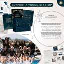 2 x Coloring Books for Adults Relaxation by Mindmellow  Stress Relief Coloring Book for Adults & Teens - Calming Designs to Inspire Creativity and Mindfulness - Coloring Books for Teens (XXL)