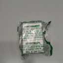 12V DC Power Supply 2A Universal AC Adapter, 100-240 50/60Hz to 12 Volts 2Amp Transformer, DC 12V Power Adapter Cord, 5.5mm x 2.5mm Barrel Plug