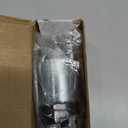 12V Starter Solenoid 128000-2810 128000-7070 AM106948 Compatible for Kawasaki FX850V FX921V FD851D FX730V FX850V FX1000V