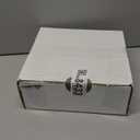 Dried Lotus Pods Pack of 25 Pods for Floral Arrangement and Home Decor,Natural Seed Heads for Vase Fillers, Dried Flower Centerpieces