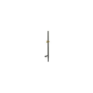 Panacea Deluxe House Stand Includes Brass Hose Faucet