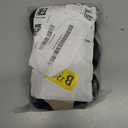 100% Merino Wool Yarn, 6-Ply Luxurious and Soft Yarn for Hand Knitting & Crocheting, 1.76 OZ/50g, 127 yds/116 Meters (Navy Blue, 3 Balls)