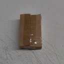 Barbell Clamps Dumbbell Spring Clip Circlip Collars 1 Inch Weight Bars Clips Fitness Weightlifting Lock Buckle 1 Inch for Standard Bar Barbell Strength Training Gym Accessory