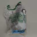 4Pcs Adjustable Metal Furniture Legs with 16 Screws, 7.09-12.99 inch Bed Center Slat Heavy Support Leg, Multipurpose Furniture Replacement Support Leg for Table Cabinet Sofa(Black)