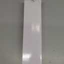 RhythmFit Lacrosse Gifts, 1 Pack Lacrosse Water Bottle with Long Straw and 100PCS Lacrosse Stickers Accessories Stuff for Boys Men Player Lovers(1L, BPA, Squeeze)