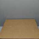 iRobot Roomba Combo i5 Robot Vacuum & Mop - Clean by Room with Smart Mapping, Works with Alexa, Personalized Cleaning Powered OS, Ideal for Pet Hair, Carpet and Hard Floors