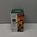 Cuisinart SG-10 Electric Spice-and-Nut Grinder, Stainless/Black, Mini