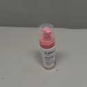 Dr. Talbot's Mom Perineal Soothing Foam - Cooling Postpartum Relief with Witch Hazel and Citroganix - Postpartum Essentials - 5 fl oz