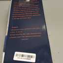 Electric Heated Foot Warmer for Men and Women, Double Sided Foot Heating Pad with 9 Heat Levels & 3 Timers, Foot Heater Feet Warmer Under Desk, Bed, Office, Home Use(Grey)