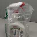 Nature’s Miracle Stain and Odor Remover Dog, 32 Ounces, Everyday Mess Enzymatic Odor Control Formula