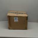 Verpert Floor Pillow 25x25 Inch, Square Meditation Cushion Floor Seating for Adults, Oversized Tufted seat Cushion Reading Nook for Kids, Yoga Meditation Pillow for Sitting on Floor (Yellow)