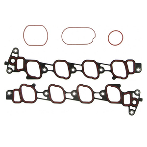 FEL-PRO MS 96281 Intake Manifold Gasket Set
