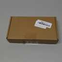 CZWZ 20Pcs Mini Multicolor Pens in One 4-in-1 Cute Pens Bulk for Kids, Fun Kawaii Ballpoint Pens for Birthdays and Children's Party Favors Gifts Teacher School Supplies