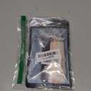 4Pack Leopard Engraved Bands Compatible with Apple Watch Band for women 40mm 41mm 42mm 38mm 44mm 45mm 46mm 49mm, Soft Silicone Cheetah Sport Strap for iWatch Series 10 9 8 7 6 5 4 3 2 1 Ultra/2 SE (Black,StarLight,Sand Pink,White)