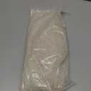 White Gari (Ghana garri) 3lb