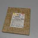 JOYIN 50 Pcs Valentine's Day Heart Shaped Red Straws, 8.3 Plastic Heart Straws Disposable & Reusable, Valentines Day Birthday Wedding Party Bridal Shower Cocktail & Soft Drinks Tableware Supplies