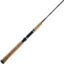 Shakespeare Micro Series Spinning Rod - 7'0" - Ultralight