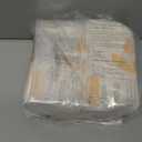 Attn: Grace Hybrid Incontinence Pads for Women, 56-Pack - High Absorbency, Breathable, Plant-Based - Incontinence Pads for Light Bladder Leaks & Sensitive Skin