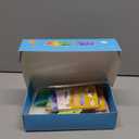 Art Books for Kids Scratch Art Paper Rainbow Scratch Art  Notebook for Best Gifts