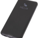Helix TURBOVOLT+ 10,000 mAh POWER BANK