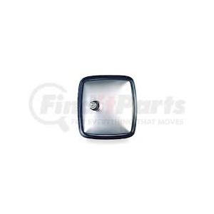 Velvac 708156-5 Door Blind Spot Mirror