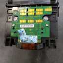 Office King 729 Printhead (F9J81A) Compatible with DesignJet T830 MFP & T730 Large Format Plotter Printers