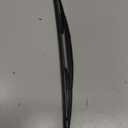 BOSCH H354 OE Specialty Rear Wiper Blade; 14" - Single