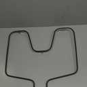WB44k10005 Oven Bake Element WB44K10001 Fit for G-E Hot-Point Oven Element Replacement RB787WH1WW RB757BH1WH RB787WH1WW, Replaces AP2030964 824269 AH249238 EA249238 PS249238 WB30X46987 by AMI PARTS