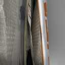 28"/28"/11" Windshield Wipers Compatible with Ford Escape 2013-2019 Front and Rear Wiper Blades for My Car Original Equipment Automotive Replacement (Set of 3)