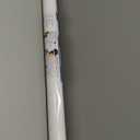 Dry Erase Monthly Extra Large White Board Calendar for Wall, 38" by 50", Jumbo Laminated Erasable One Month Whiteboard Calendar, Huge Oversized Blank 30-Day Poster with Lines and Squares (Non-magnetic Calendar)