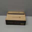 VIVOSUN 6-Pack Seed Starter Trays with 10"x20.75" Seedling Heat Mat, Self-Adjusting Dual Digital Display Temperature Controller, 72-Cell Seed Starter Kit with Humidity Dome, Reusable Propagation Trays