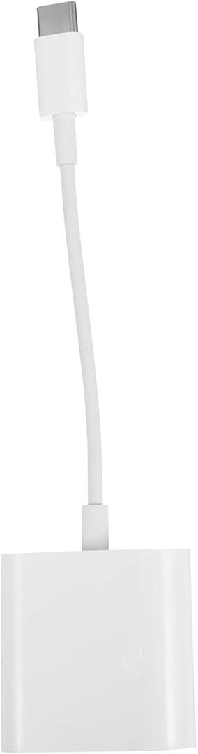 USB-c to Ethernet Cable Type-c to Converter Ethernet Extender Adapter Network Converter