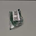 EUDORA Harmony Bola Ball Necklace Pregnancy Chime Bola Pendant, 45" or 30" Long Chain for Mother