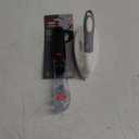 Cleaning Kitchen Set 2 Pcs