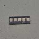 IM06GR Signal Relay DPDT 12VDC 2A SMD Pack of 5