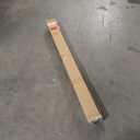 tonchean 3" Garage Brush Seal Kit for Roll-up Doors 16 x 8ft Heavy Duty Nylon Brush with Aluminum Track for Warehouse/Commercial/Sliding Barn, Top Straightx4 + Side 45-Degree Holder Side Sealx4