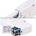 Handheld Sewing Machine,