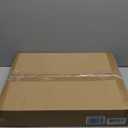 Drip Tray Replacement Parts for Traeger Ironwood 650, Redland, Redland XL, Stainless Steel Drip Pan Replacement Parts Accessories for Traeger KIT0438 BAC506 Pellet Smoker Grills