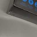 Professional 264GB WUCOTC Digital Voice Recorder - Voice Activated Recorder for Lectures Meetings - 18000 Hours Recording Device with Playback, MP3 Player, Password Protection, Variable Speed, Black