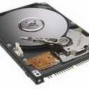 39M4511 IBM 39M4511 IBM 39M4511