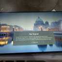 LG 50-Inch Class UR9000 Series Alexa Built-in 4K Smart TV (3840 x 2160),Bluetooth, Wi-Fi, USB, Ethernet, HDMI 60Hz Refresh Rate, AI-Powered 4K,Black, 3.1.1 ch. Sound Bar with Dolby Atmos