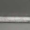LovePads Marble-Look Table Protector, 36x60 in Dining Table Cover