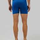 32 Degrees Mens 4 Pack Cool Active Boxer Brief | Anti-Odor | Quick Drying | 4-Way Stretch (XL)